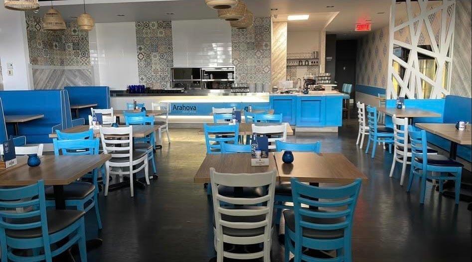 









10


Rue Non Disponible-Unavailable

,
Salaberry-de-Valleyfield,




QC
J5X1H1


