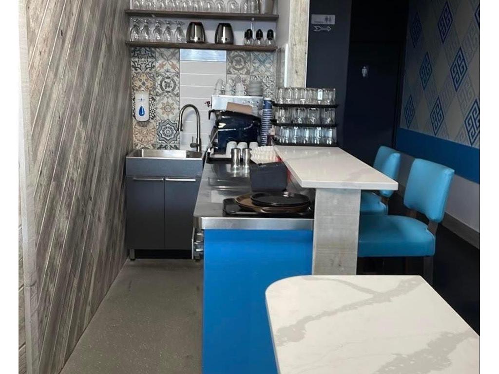 









10


Rue Non Disponible-Unavailable

,
Salaberry-de-Valleyfield,




QC
J5X1H1


