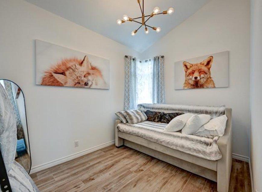 









7007


Rue Champlain

,
Wentworth-Nord,




QC
J0T1Y0

