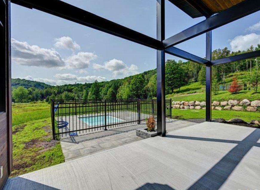 









7007


Rue Champlain

,
Wentworth-Nord,




QC
J0T1Y0

