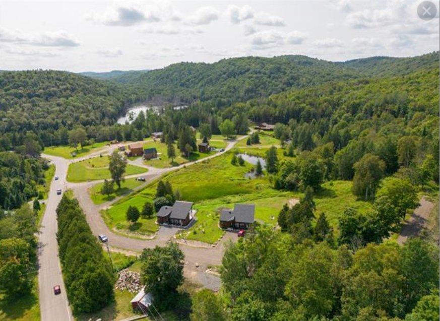 









7007


Rue Champlain

,
Wentworth-Nord,




QC
J0T1Y0


