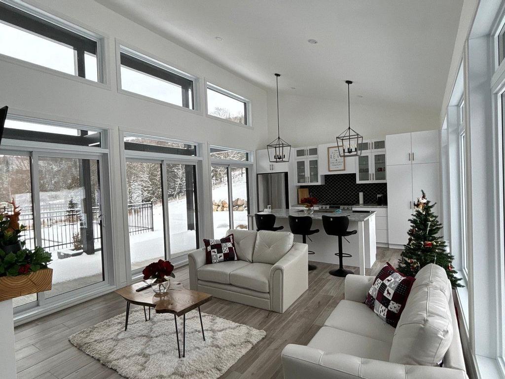 









7007


Rue Champlain

,
Wentworth-Nord,




QC
J0T1Y0

