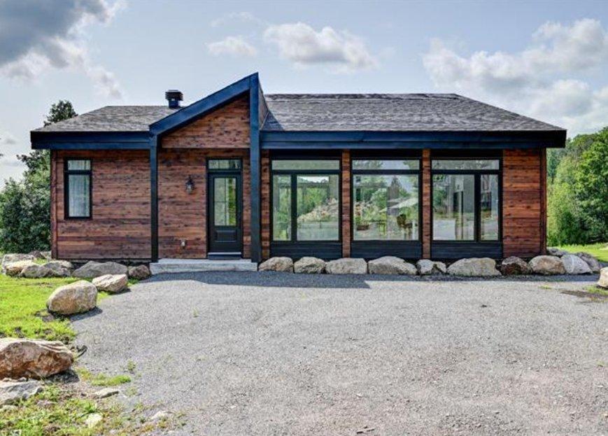 









7007


Rue Champlain

,
Wentworth-Nord,




QC
J0T1Y0

