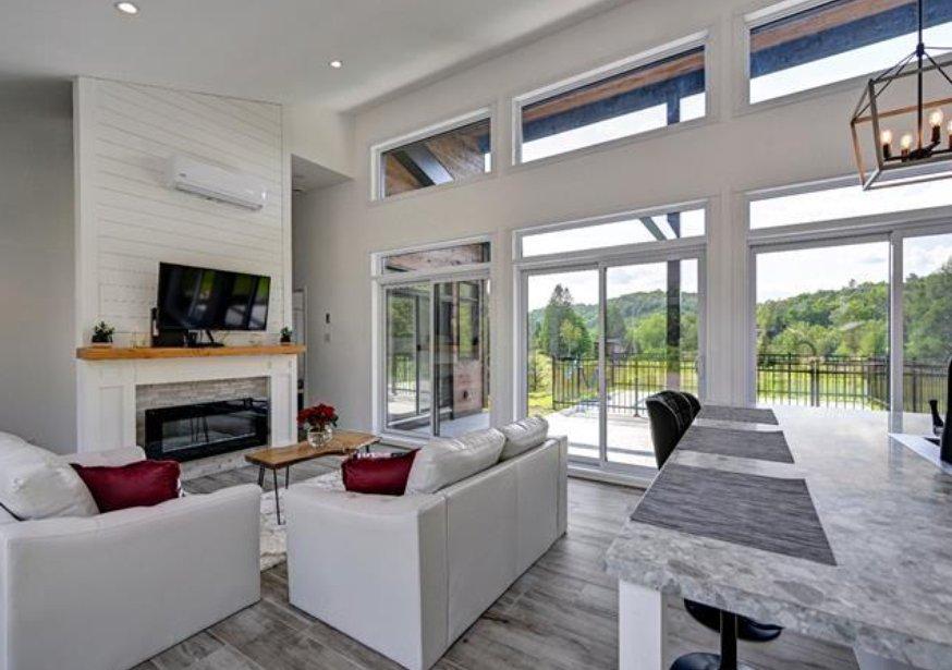 









7007


Rue Champlain

,
Wentworth-Nord,




QC
J0T1Y0

