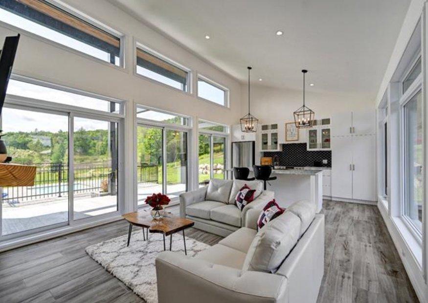









7007


Rue Champlain

,
Wentworth-Nord,




QC
J0T1Y0

