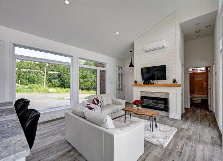 









7007


Rue Champlain

,
Wentworth-Nord,




QC
J0T1Y0

