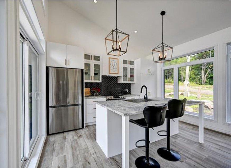 









7007


Rue Champlain

,
Wentworth-Nord,




QC
J0T1Y0

