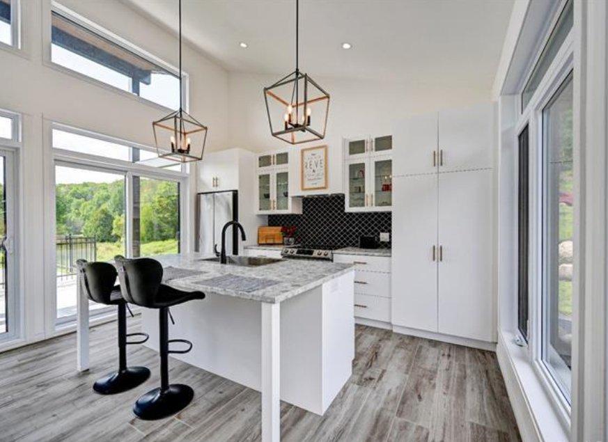 









7007


Rue Champlain

,
Wentworth-Nord,




QC
J0T1Y0


