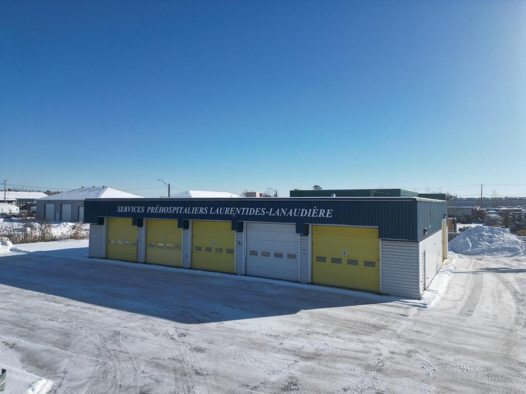 









7990


Rue Aimé-Guilbault

,
Terrebonne (La Plaine),




QC
J7M2G1

