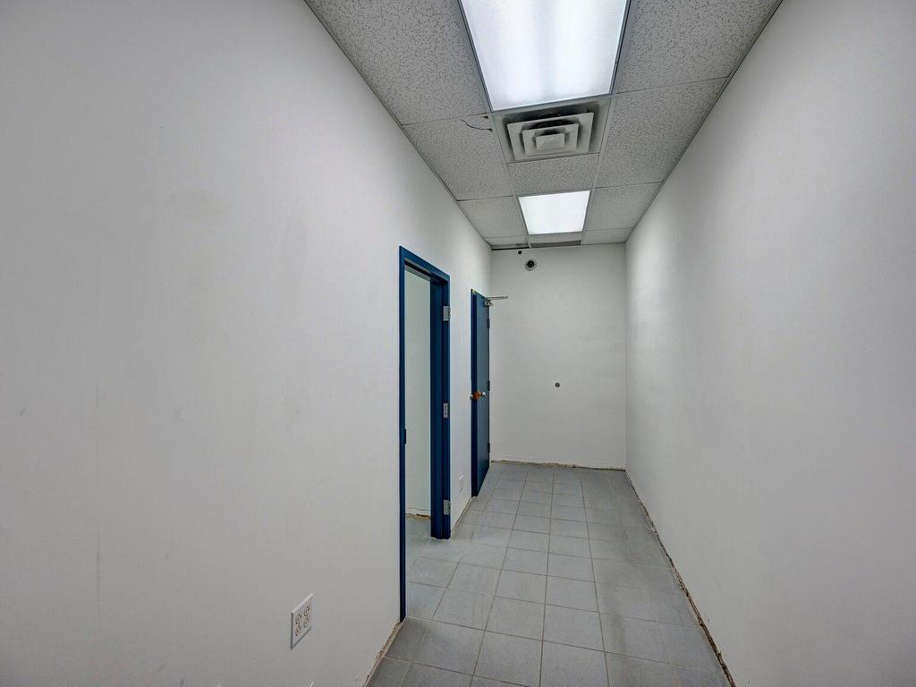 









7990


Rue Aimé-Guilbault

,
Terrebonne (La Plaine),




QC
J7M2G1

