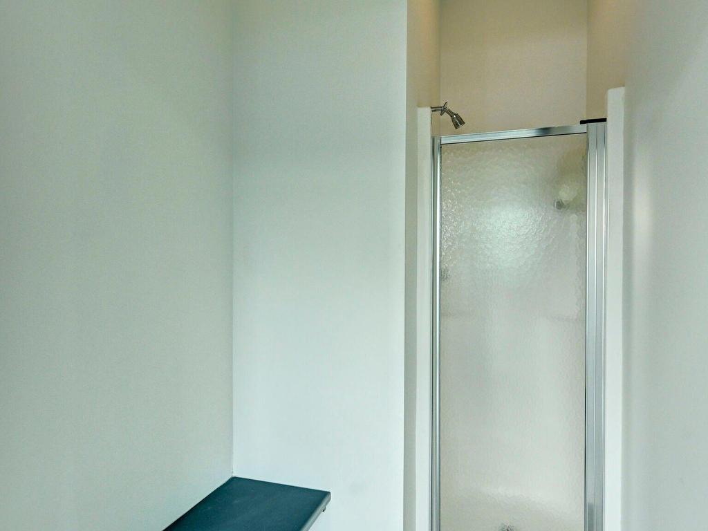 









7990


Rue Aimé-Guilbault

,
Terrebonne (La Plaine),




QC
J7M2G1

