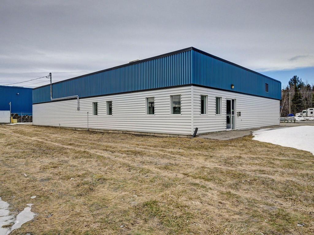 









7990


Rue Aimé-Guilbault

,
Terrebonne (La Plaine),




QC
J7M2G1

