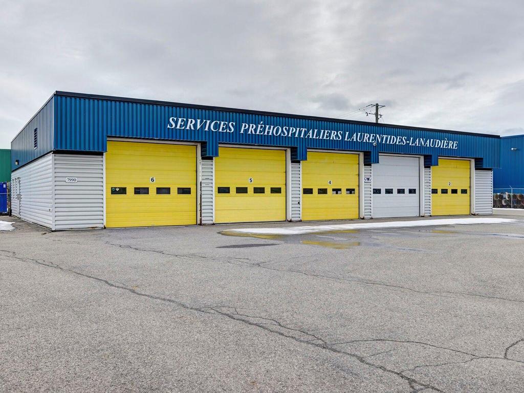 









7990


Rue Aimé-Guilbault

,
Terrebonne (La Plaine),




QC
J7M2G1

