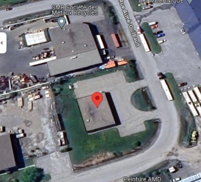 









7990


Rue Aimé-Guilbault

,
Terrebonne (La Plaine),




QC
J7M2G1

