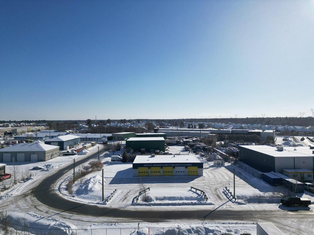 









7990


Rue Aimé-Guilbault

,
Terrebonne (La Plaine),




QC
J7M2G1

