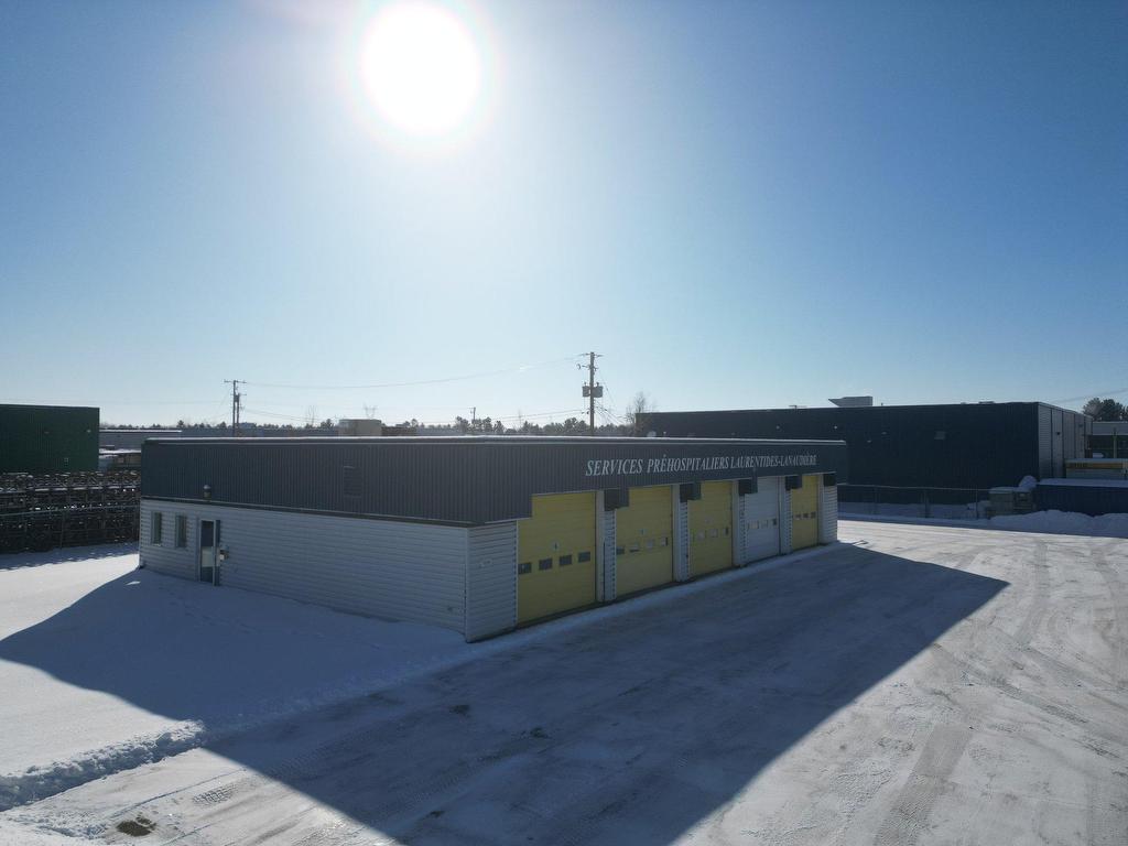 









7990


Rue Aimé-Guilbault

,
Terrebonne (La Plaine),




QC
J7M2G1


