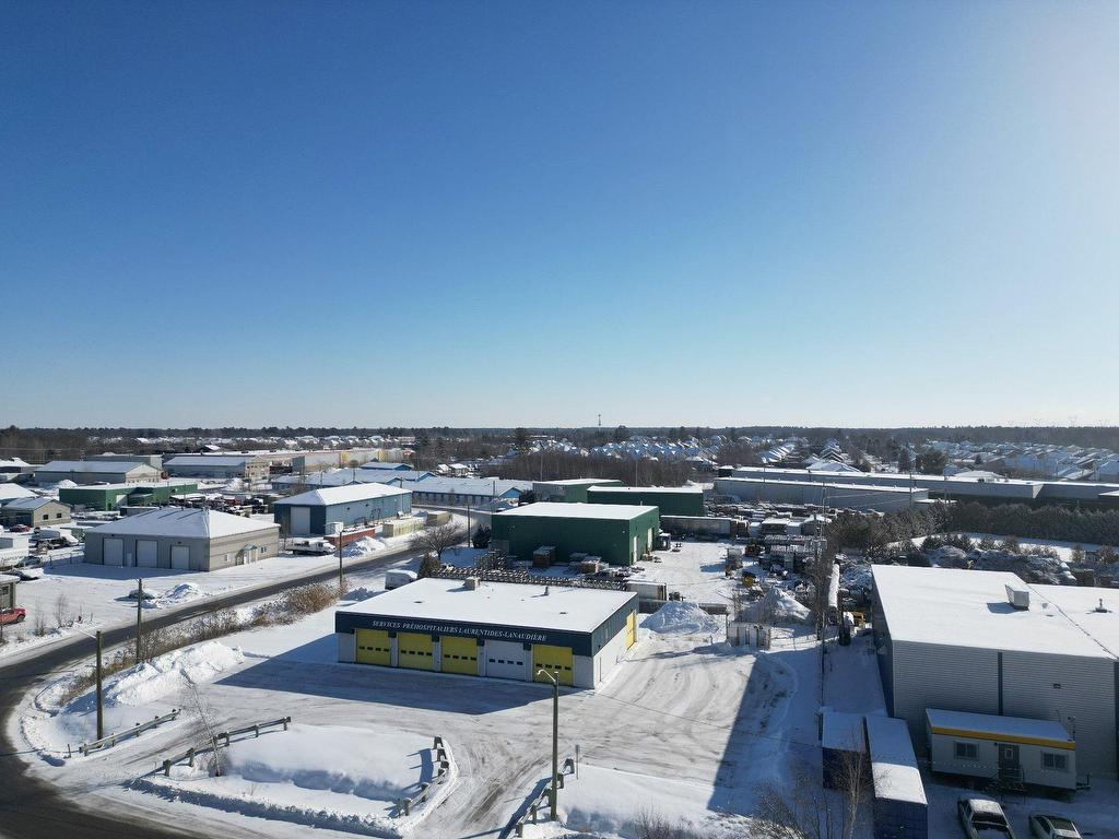 









7990


Rue Aimé-Guilbault

,
Terrebonne (La Plaine),




QC
J7M2G1

