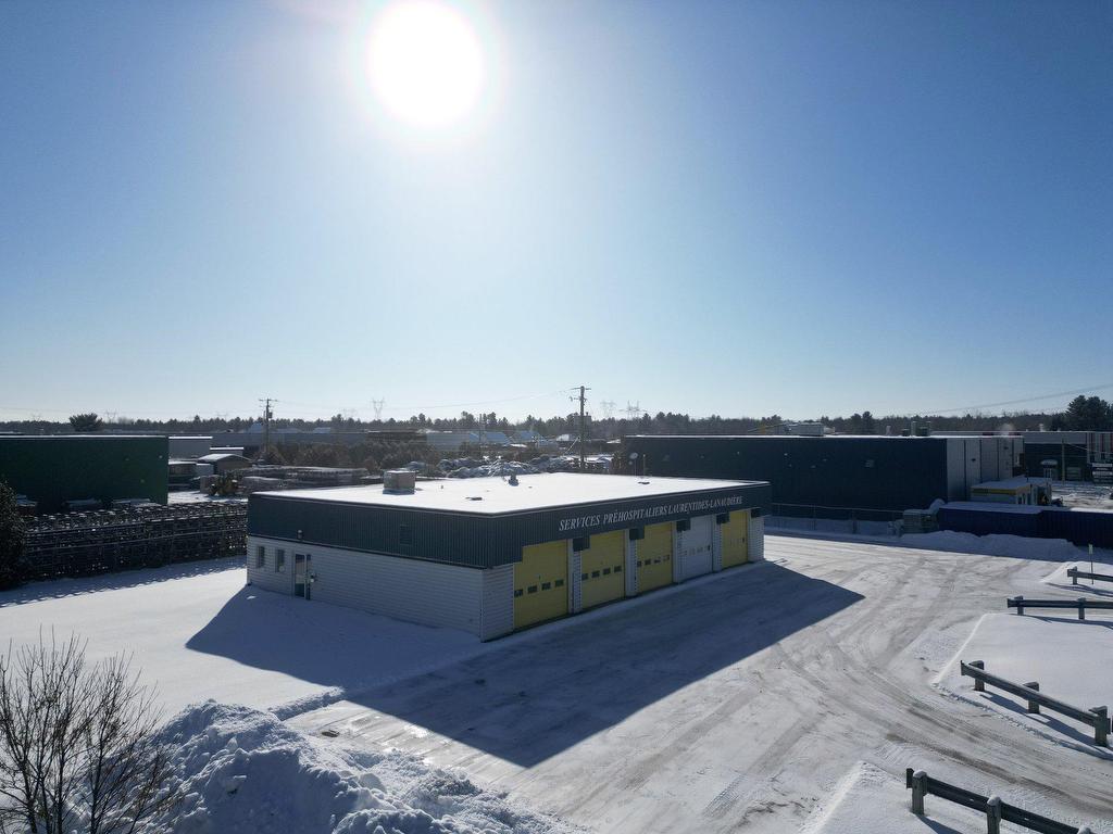 









7990


Rue Aimé-Guilbault

,
Terrebonne (La Plaine),




QC
J7M2G1

