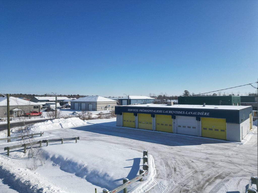 









7990


Rue Aimé-Guilbault

,
Terrebonne (La Plaine),




QC
J7M2G1

