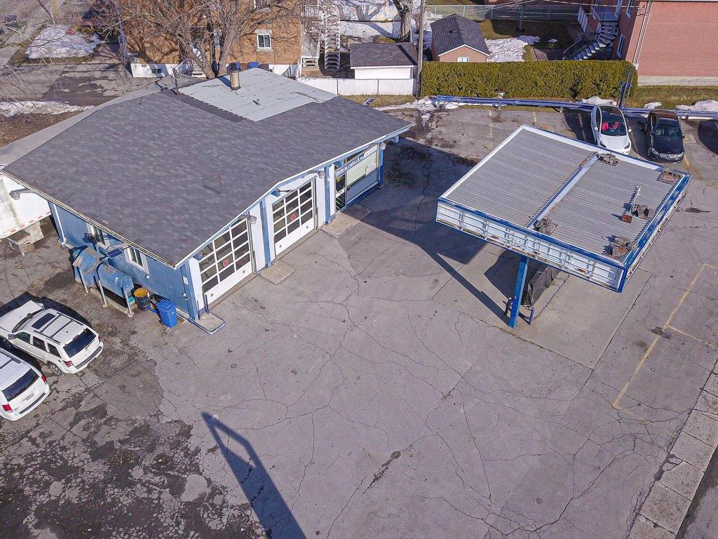 









670


Mtée Masson

,
Terrebonne (Terrebonne),




QC
J6W2Z8

