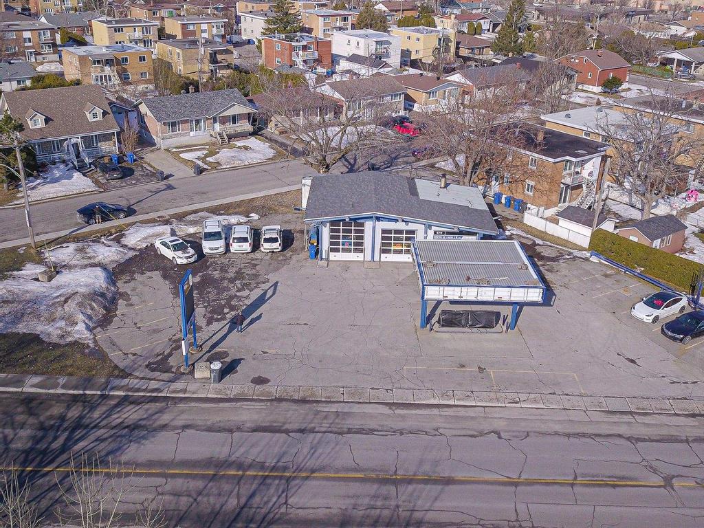 









670


Mtée Masson

,
Terrebonne (Terrebonne),




QC
J6W2Z8

