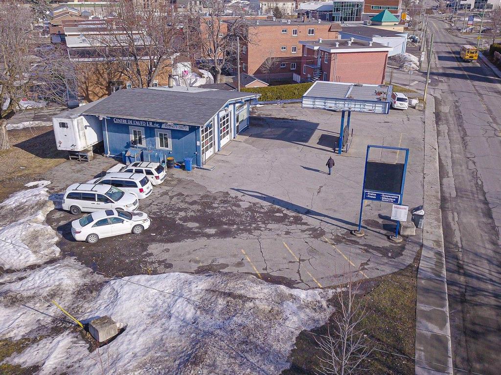 









670


Mtée Masson

,
Terrebonne (Terrebonne),




QC
J6W2Z8

