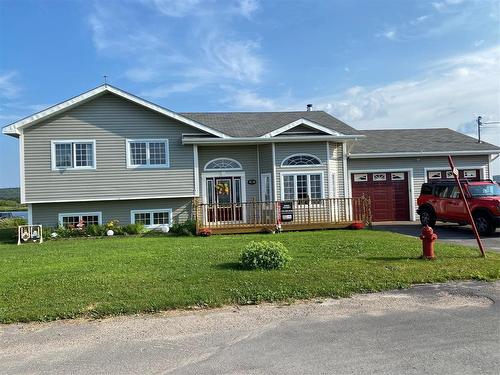 Featured Listing Photo 