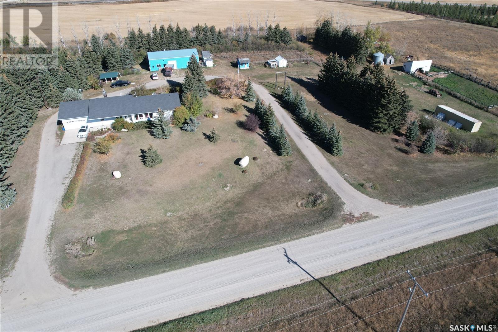 












60 Acreage Home RM of Edenwold No 158

,
Edenwold Rm No. 158,







Saskatchewan
S0G0E0

