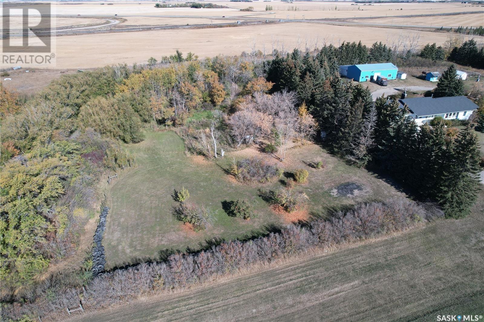 












60 Acreage Home RM of Edenwold No 158

,
Edenwold Rm No. 158,







Saskatchewan
S0G0E0

