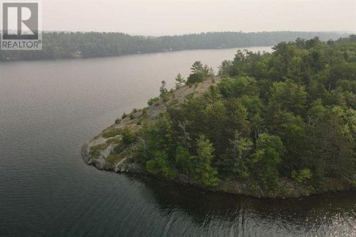 












Island "A" Lake Lauzon

,
Algoma Mills,







Ontario
P0R1A0

