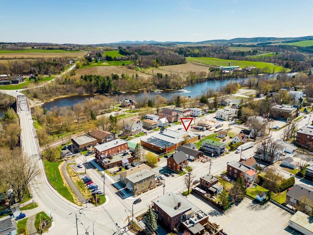 









22


Rue St-Joseph

,
Sherbrooke (Brompton/Rock Forest/Saint-Élie/Deauville),




QC
J1C0P6

