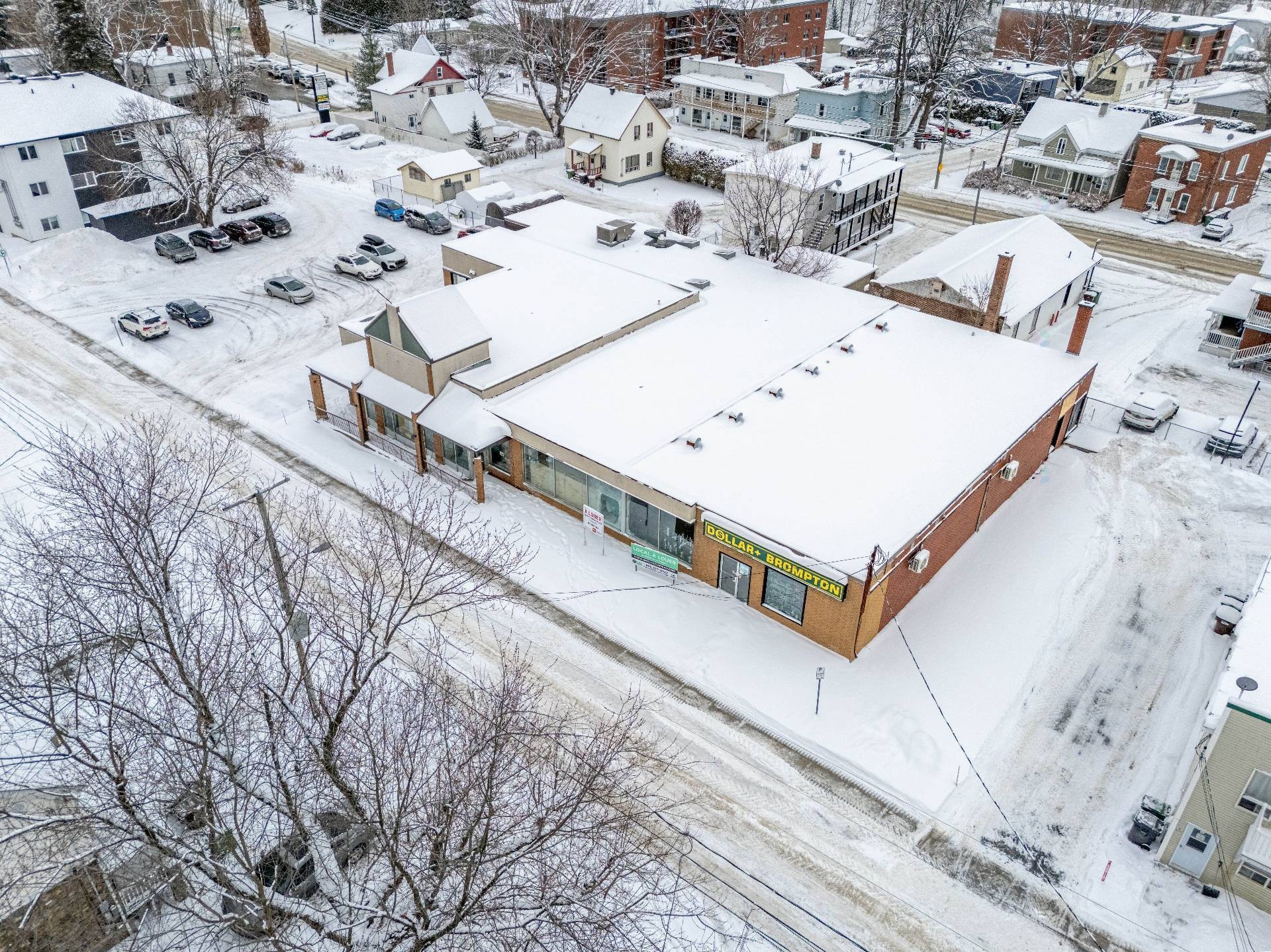 









22


Rue St-Joseph

,
Sherbrooke (Brompton/Rock Forest/Saint-Élie/Deauville),




QC
J1C0P6

