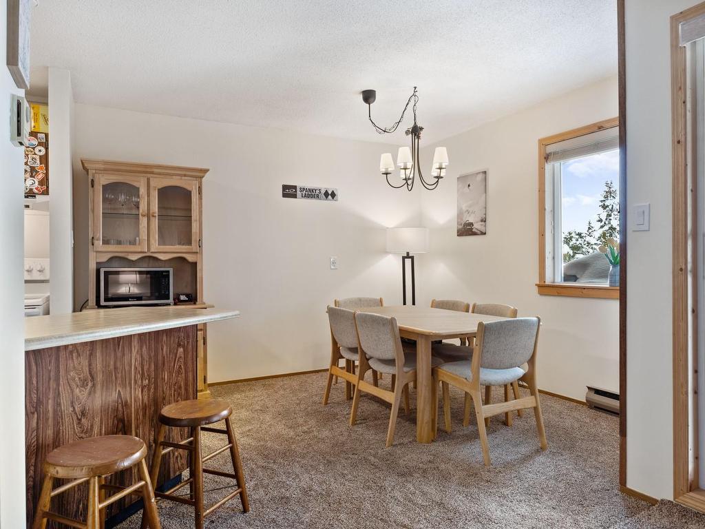 









788


Castle Crag

Cres, 302,
Courtenay,




BC
V9J 1L0

