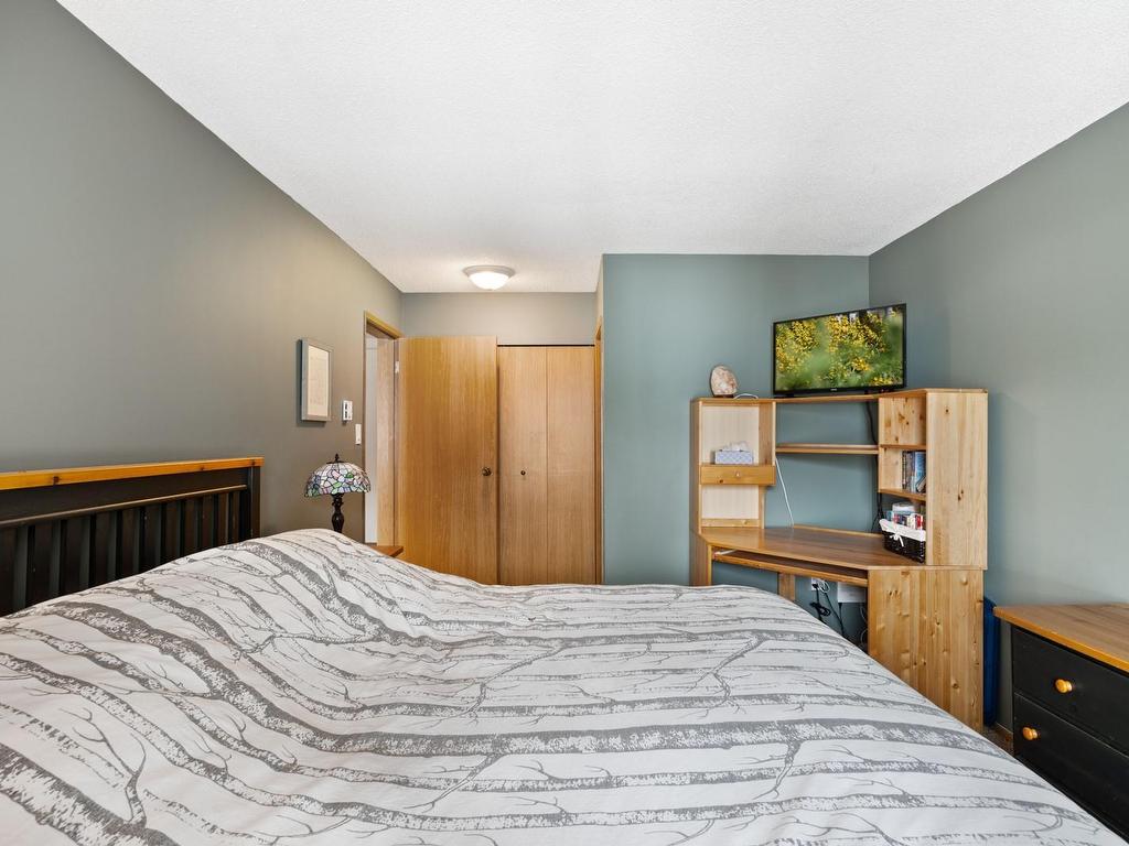 









788


Castle Crag

Cres, 302,
Courtenay,




BC
V9J 1L0

