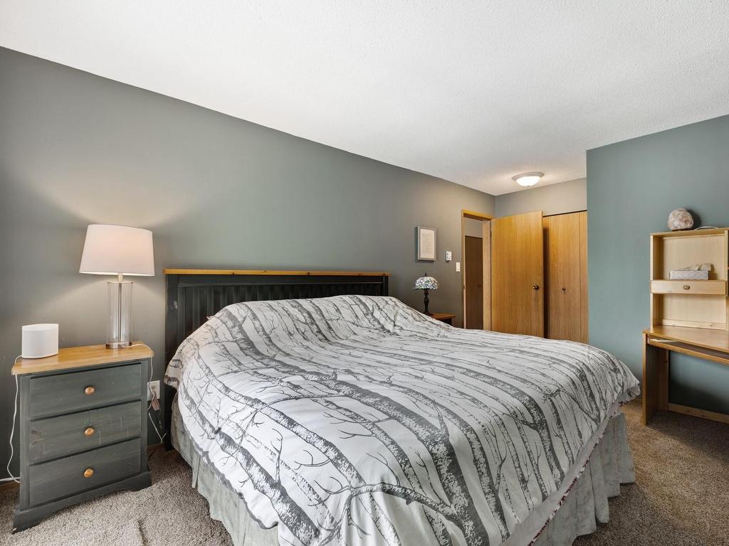 









788


Castle Crag

Cres, 302,
Courtenay,




BC
V9J 1L0

