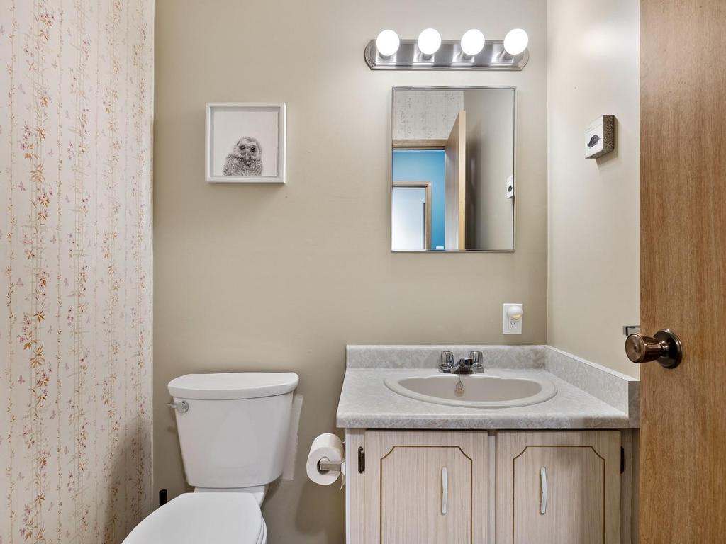 









788


Castle Crag

Cres, 302,
Courtenay,




BC
V9J 1L0

