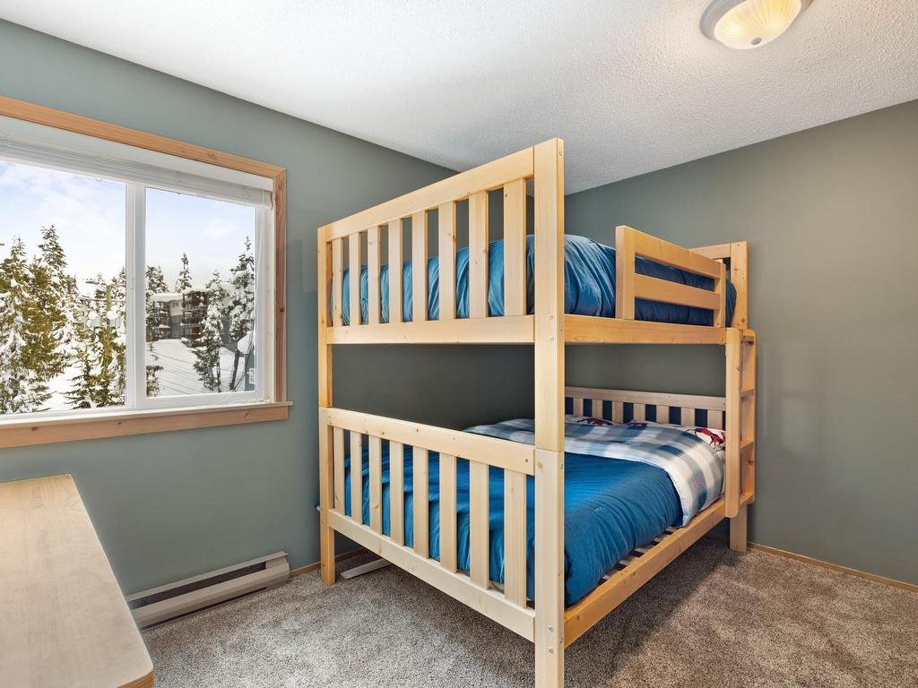 









788


Castle Crag

Cres, 302,
Courtenay,




BC
V9J 1L0


