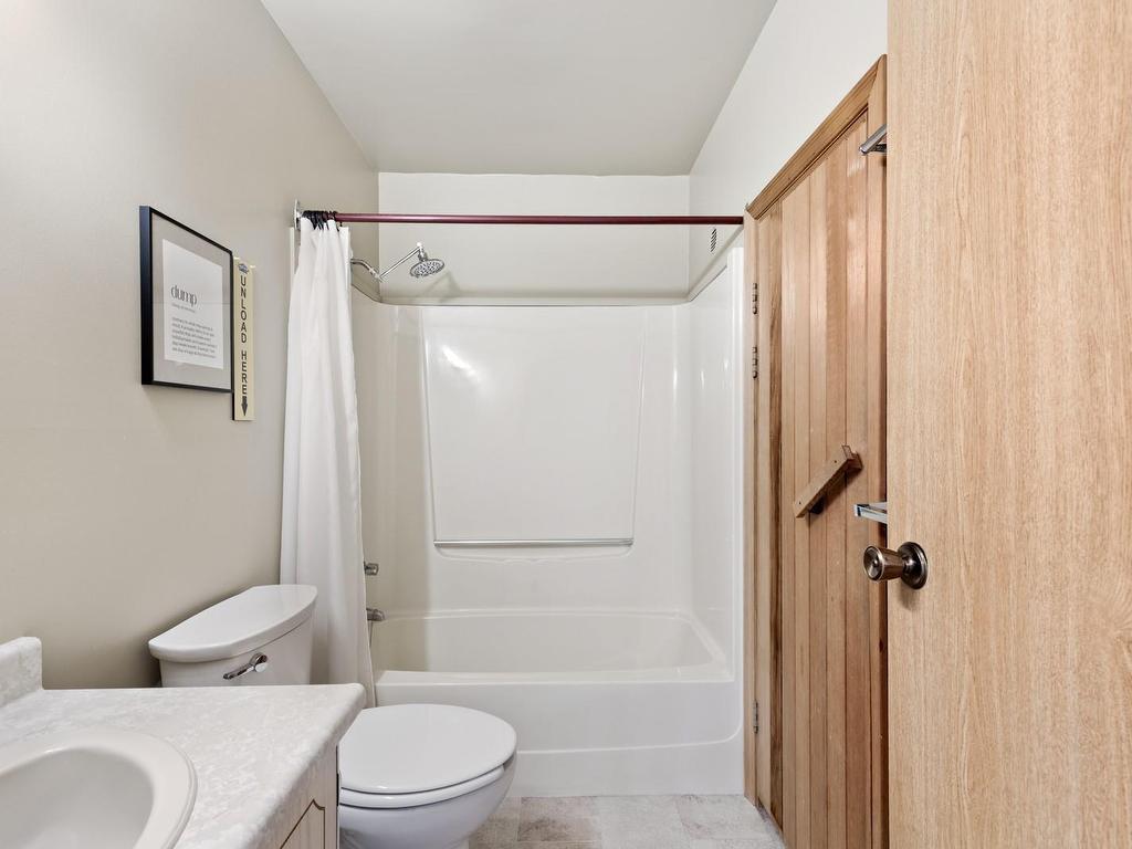 









788


Castle Crag

Cres, 302,
Courtenay,




BC
V9J 1L0

