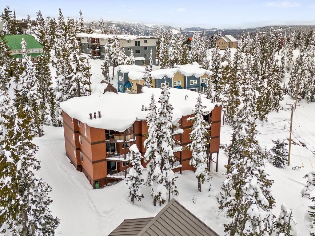 









788


Castle Crag

Cres, 302,
Courtenay,




BC
V9J 1L0

