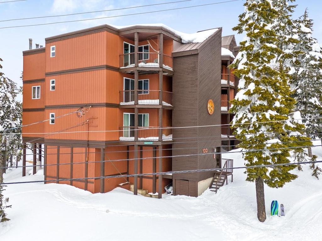 









788


Castle Crag

Cres, 302,
Courtenay,




BC
V9J 1L0

