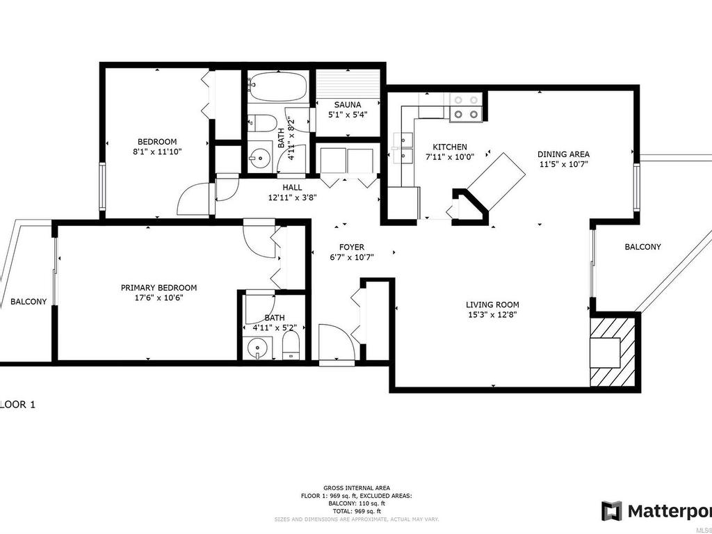 









788


Castle Crag

Cres, 302,
Courtenay,




BC
V9J 1L0

