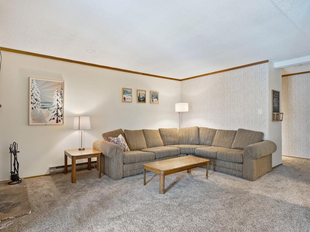 









788


Castle Crag

Cres, 302,
Courtenay,




BC
V9J 1L0

