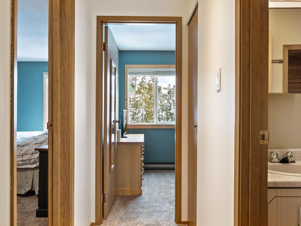 









788


Castle Crag

Cres, 302,
Courtenay,




BC
V9J 1L0

