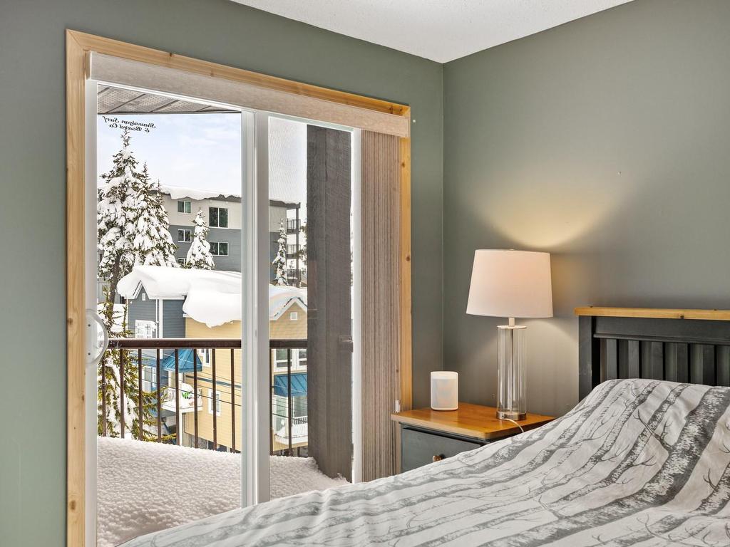 









788


Castle Crag

Cres, 302,
Courtenay,




BC
V9J 1L0

