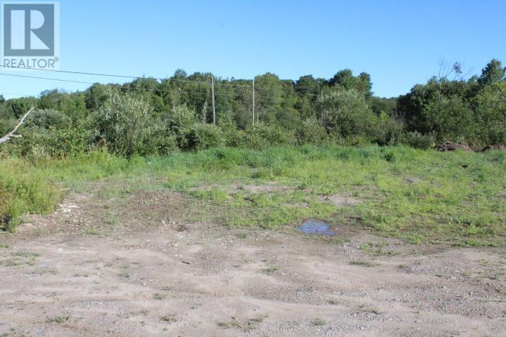 












Lot 51 Woodward AVE

,
Blind River,







Ontario
P0R1B0

