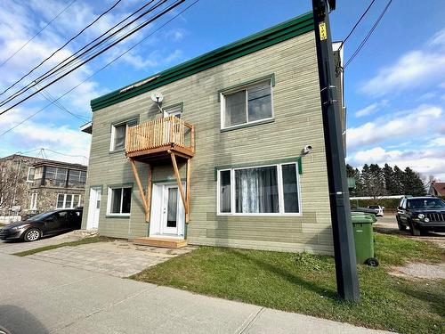 Photo de l'inscription vedette 