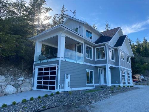 Featured Listing Photo 