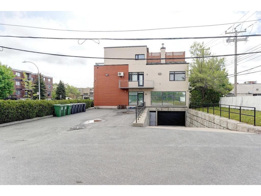 









7001


Rue Jarry E.

,
Montréal (Anjou),




QC
H1J0A3

