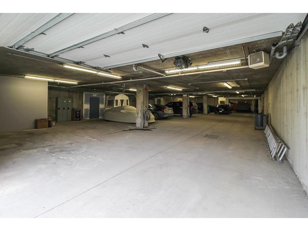 









7001


Rue Jarry E.

,
Montréal (Anjou),




QC
H1J0A3

