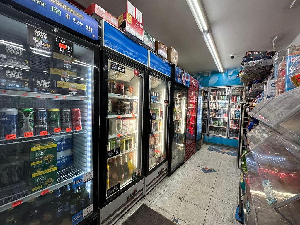 









2473


Rue Louis-Veuillot

,
Montréal (Mercier/Hochelaga-Maisonneuve),




QC
H1N2N9

